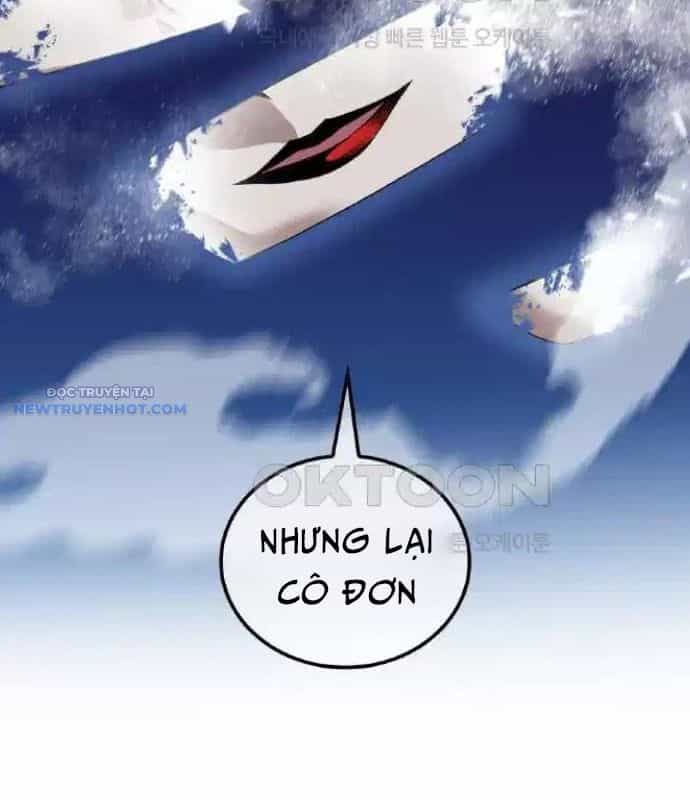 Mình Tao Là Siêu Việt Giả Mạnh Nhất! - Chương 17 - ảnh 121