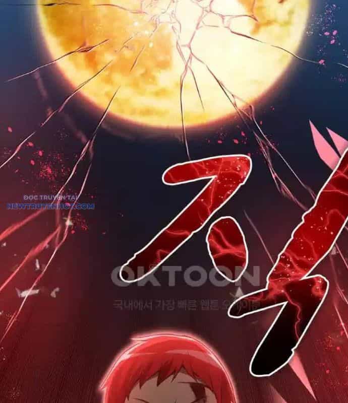 Mình Tao Là Siêu Việt Giả Mạnh Nhất! - Chương 17 - ảnh 130