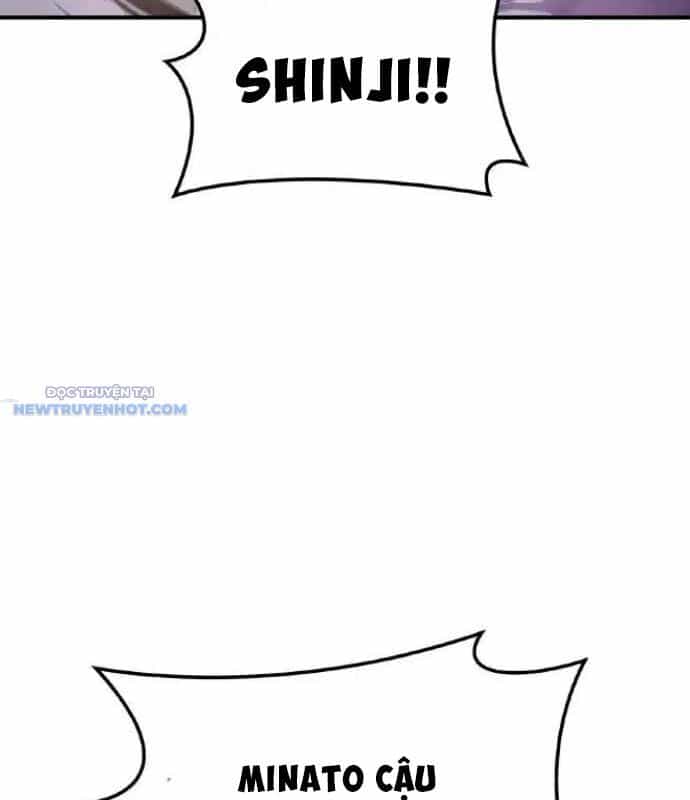 Mình Tao Là Siêu Việt Giả Mạnh Nhất! - Chương 17 - ảnh 135