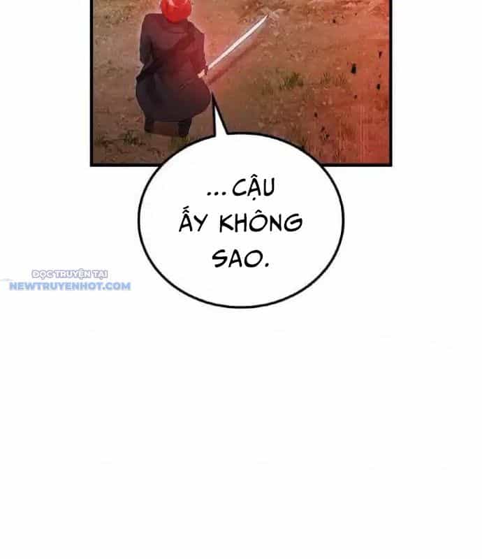Mình Tao Là Siêu Việt Giả Mạnh Nhất! - Chương 17 - ảnh 137