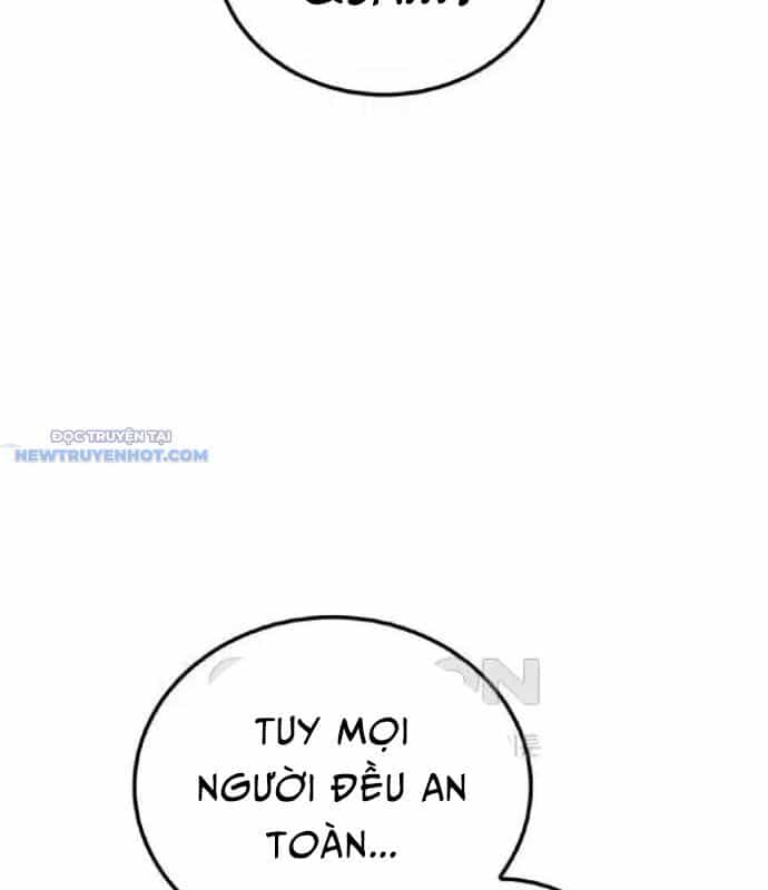 Mình Tao Là Siêu Việt Giả Mạnh Nhất! - Chương 17 - ảnh 139