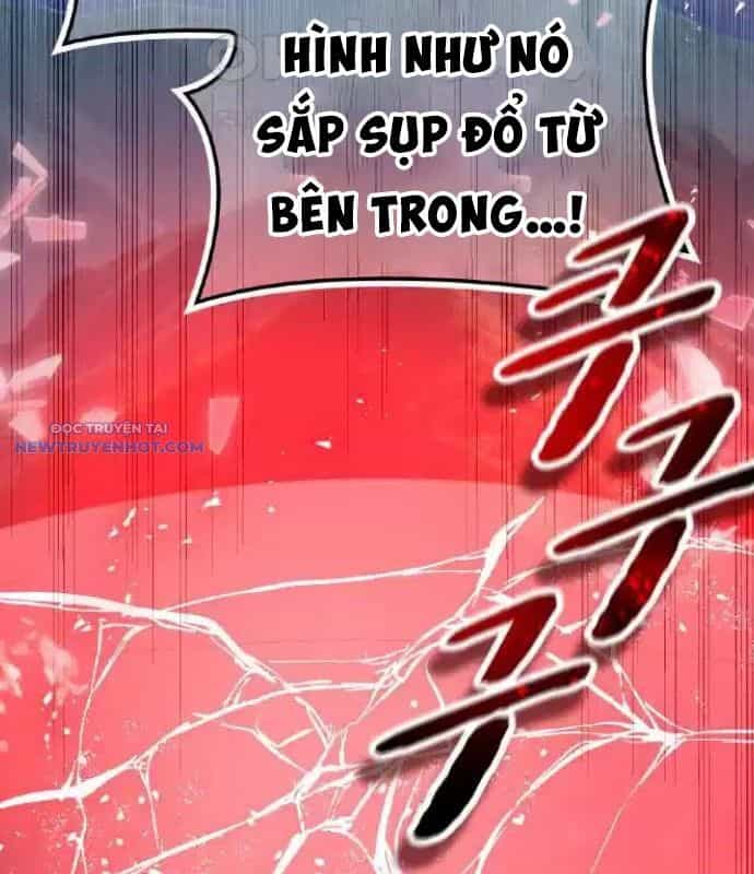 Mình Tao Là Siêu Việt Giả Mạnh Nhất! - Chương 17 - ảnh 142