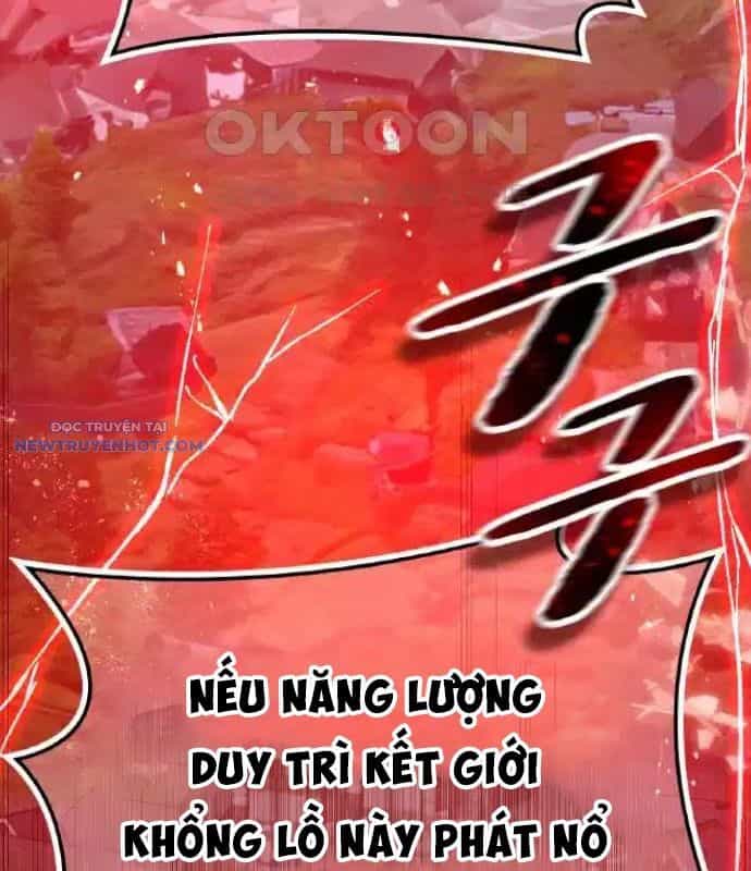 Mình Tao Là Siêu Việt Giả Mạnh Nhất! - Chương 17 - ảnh 144