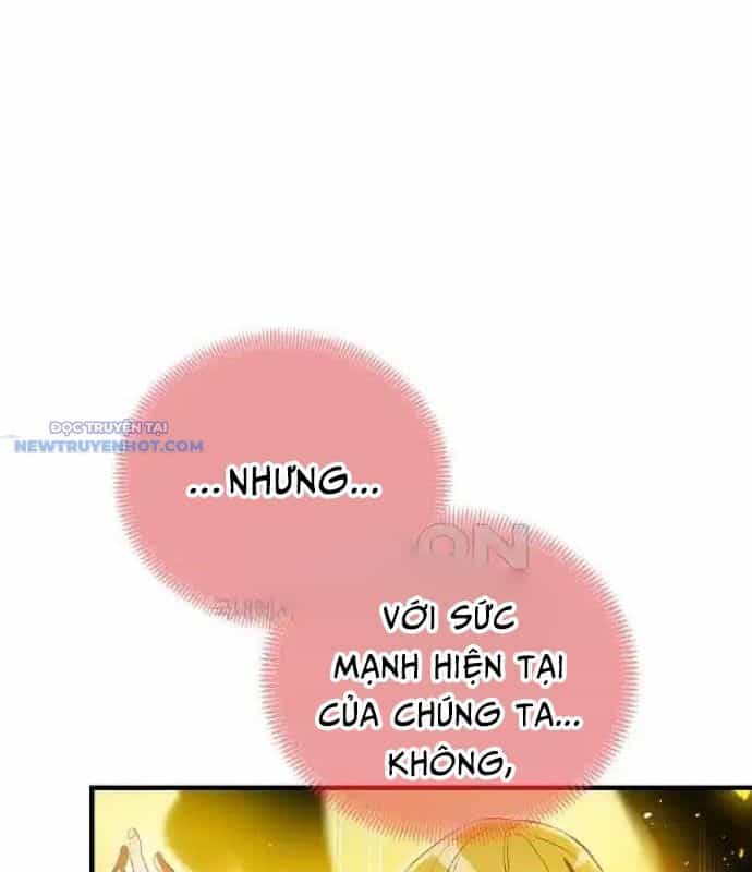 Mình Tao Là Siêu Việt Giả Mạnh Nhất! - Chương 17 - ảnh 149