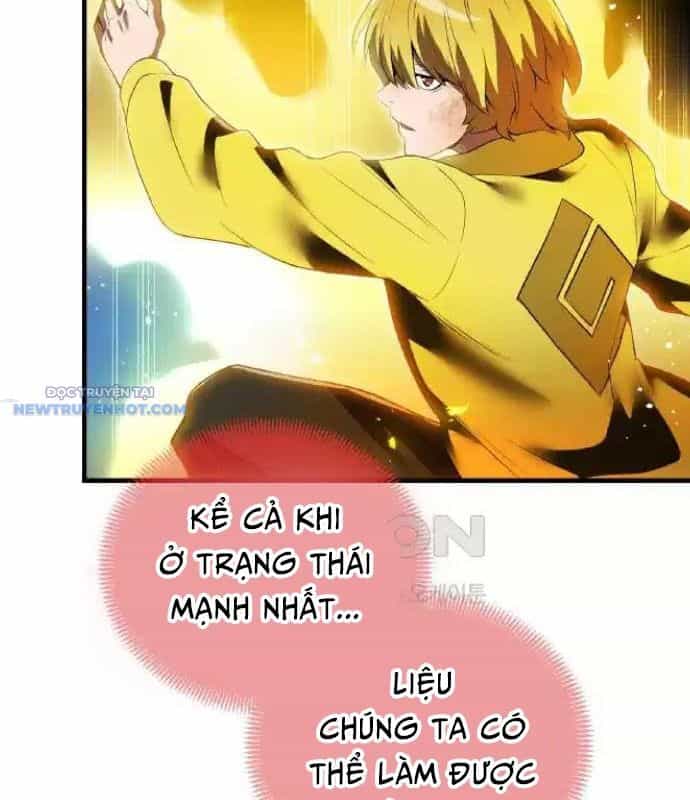 Mình Tao Là Siêu Việt Giả Mạnh Nhất! - Chương 17 - ảnh 150