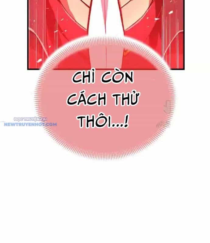 Mình Tao Là Siêu Việt Giả Mạnh Nhất! - Chương 17 - ảnh 153