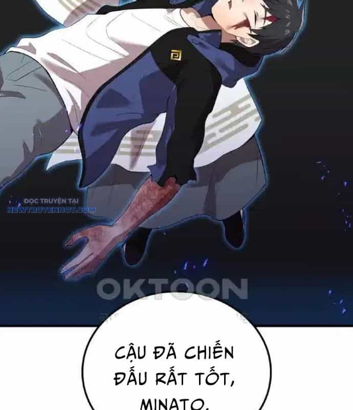 Mình Tao Là Siêu Việt Giả Mạnh Nhất! - Chương 17 - ảnh 163