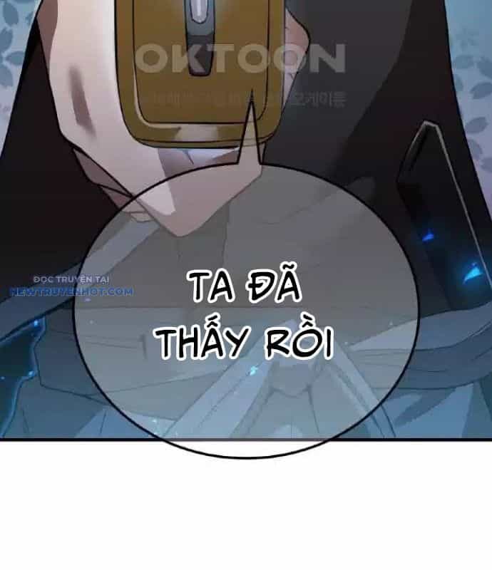 Mình Tao Là Siêu Việt Giả Mạnh Nhất! - Chương 17 - ảnh 169