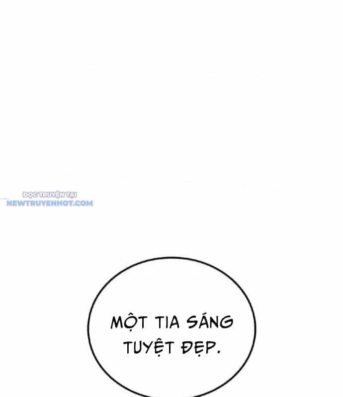 Mình Tao Là Siêu Việt Giả Mạnh Nhất! - Chương 17 - ảnh 195