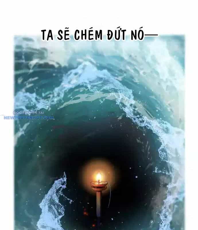 Mình Tao Là Siêu Việt Giả Mạnh Nhất! - Chương 17 - ảnh 22