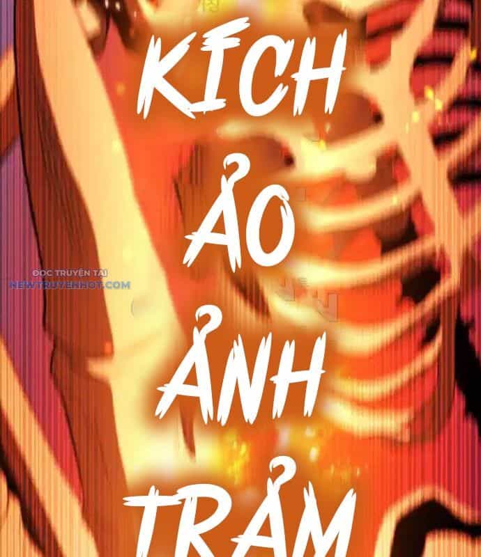 Mình Tao Là Siêu Việt Giả Mạnh Nhất! - Chương 17 - ảnh 30