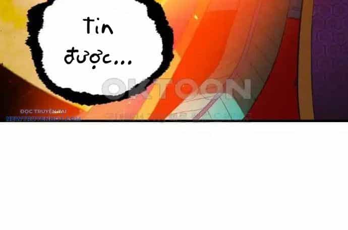 Mình Tao Là Siêu Việt Giả Mạnh Nhất! - Chương 17 - ảnh 40