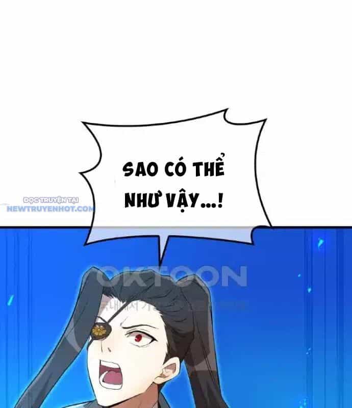 Mình Tao Là Siêu Việt Giả Mạnh Nhất! - Chương 17 - ảnh 41
