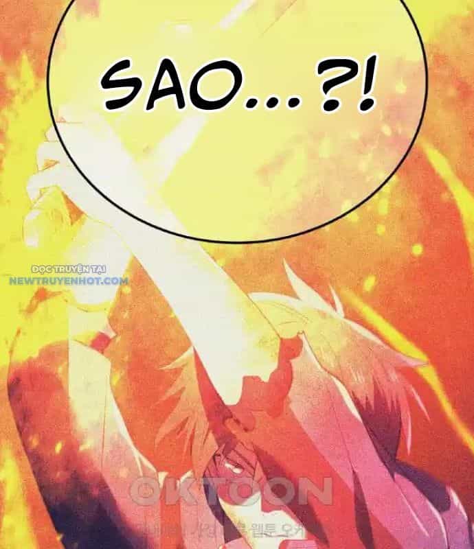 Mình Tao Là Siêu Việt Giả Mạnh Nhất! - Chương 17 - ảnh 46