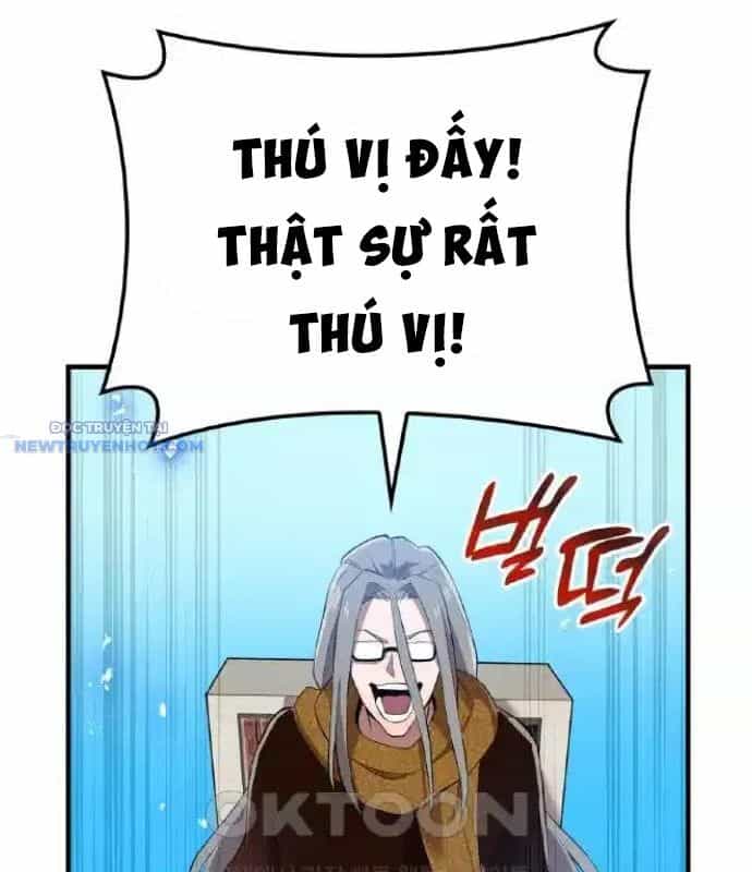 Mình Tao Là Siêu Việt Giả Mạnh Nhất! - Chương 17 - ảnh 48