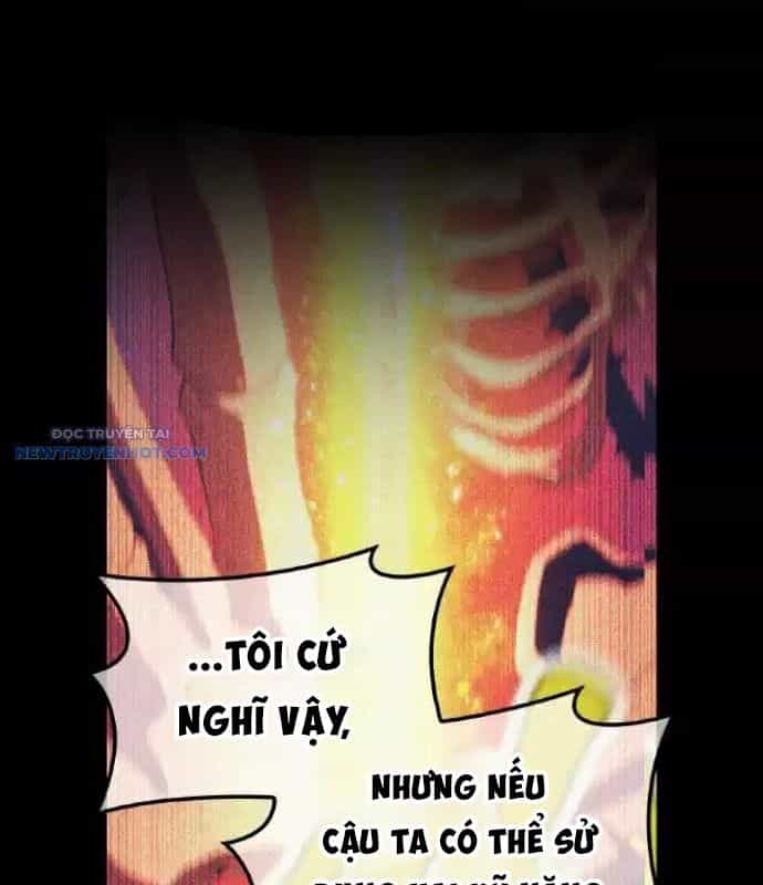 Mình Tao Là Siêu Việt Giả Mạnh Nhất! - Chương 17 - ảnh 53