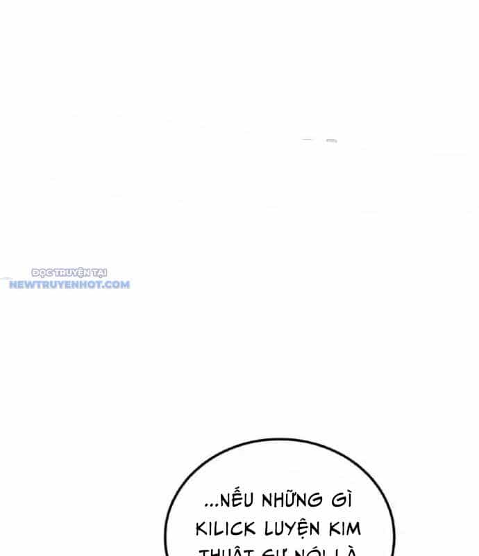 Mình Tao Là Siêu Việt Giả Mạnh Nhất! - Chương 17 - ảnh 58