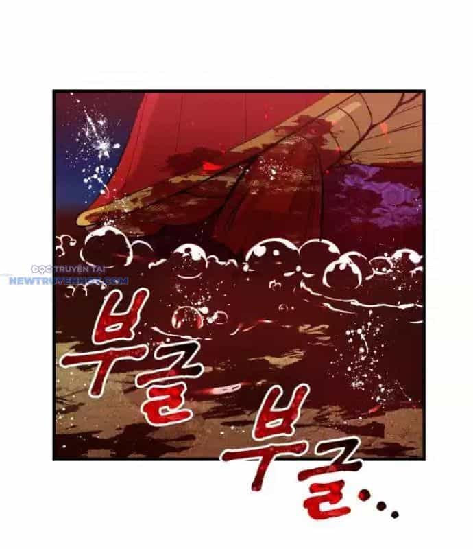 Mình Tao Là Siêu Việt Giả Mạnh Nhất! - Chương 17 - ảnh 72