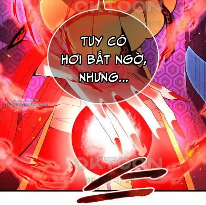 Mình Tao Là Siêu Việt Giả Mạnh Nhất! - Chương 17 - ảnh 79
