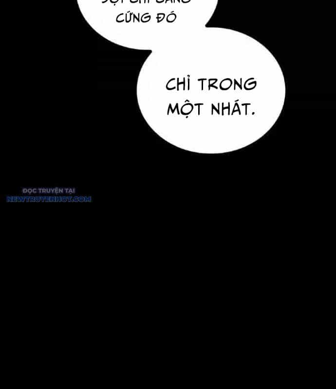 Mình Tao Là Siêu Việt Giả Mạnh Nhất! - Chương 17 - ảnh 9