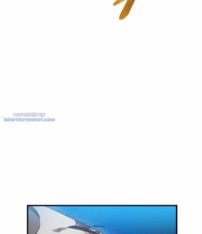 Mình Tao Là Siêu Việt Giả Mạnh Nhất! - Chương 17 - ảnh 93