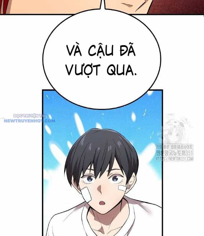 Mình Tao Là Siêu Việt Giả Mạnh Nhất! - Chương 18 - ảnh 122