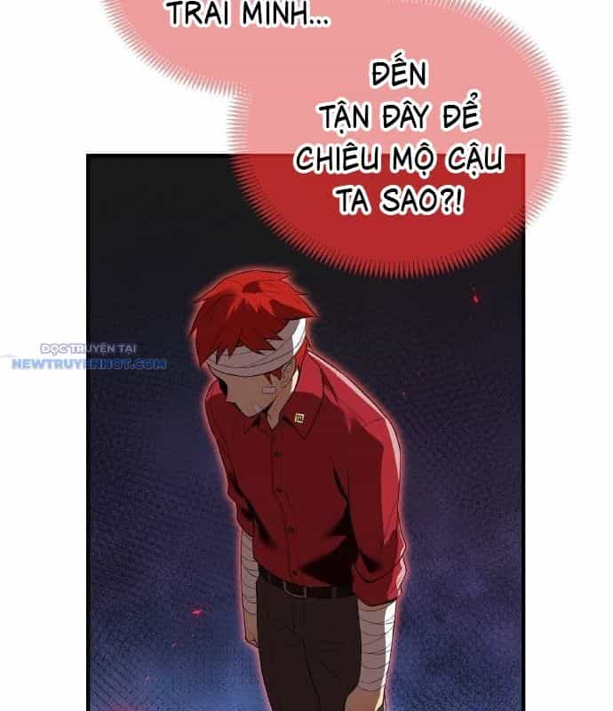 Mình Tao Là Siêu Việt Giả Mạnh Nhất! - Chương 18 - ảnh 133