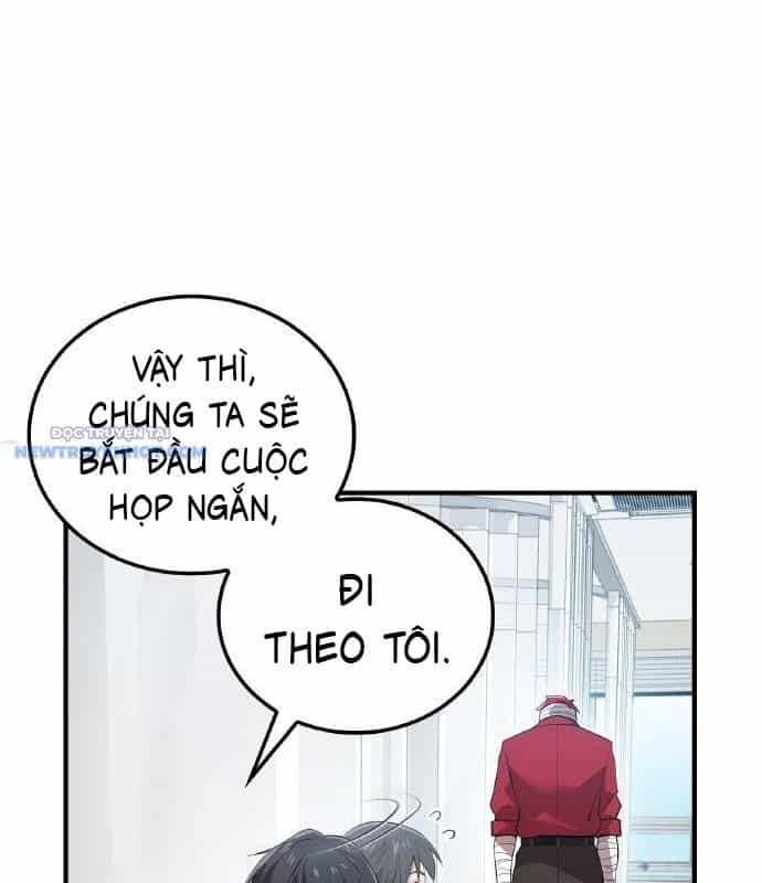 Mình Tao Là Siêu Việt Giả Mạnh Nhất! - Chương 18 - ảnh 135