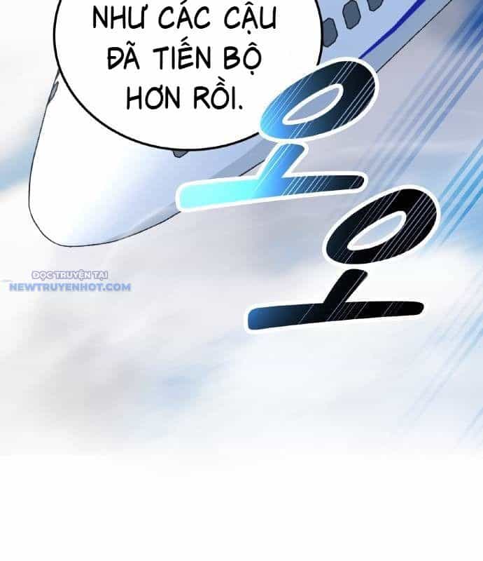 Mình Tao Là Siêu Việt Giả Mạnh Nhất! - Chương 18 - ảnh 14