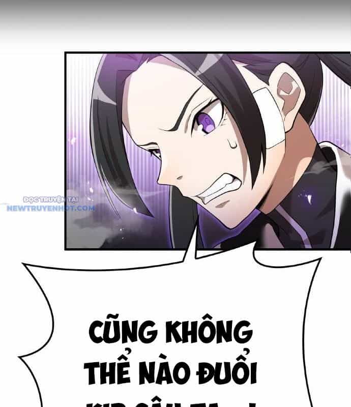 Mình Tao Là Siêu Việt Giả Mạnh Nhất! - Chương 18 - ảnh 153