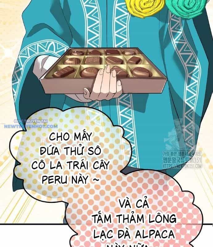 Mình Tao Là Siêu Việt Giả Mạnh Nhất! - Chương 18 - ảnh 160