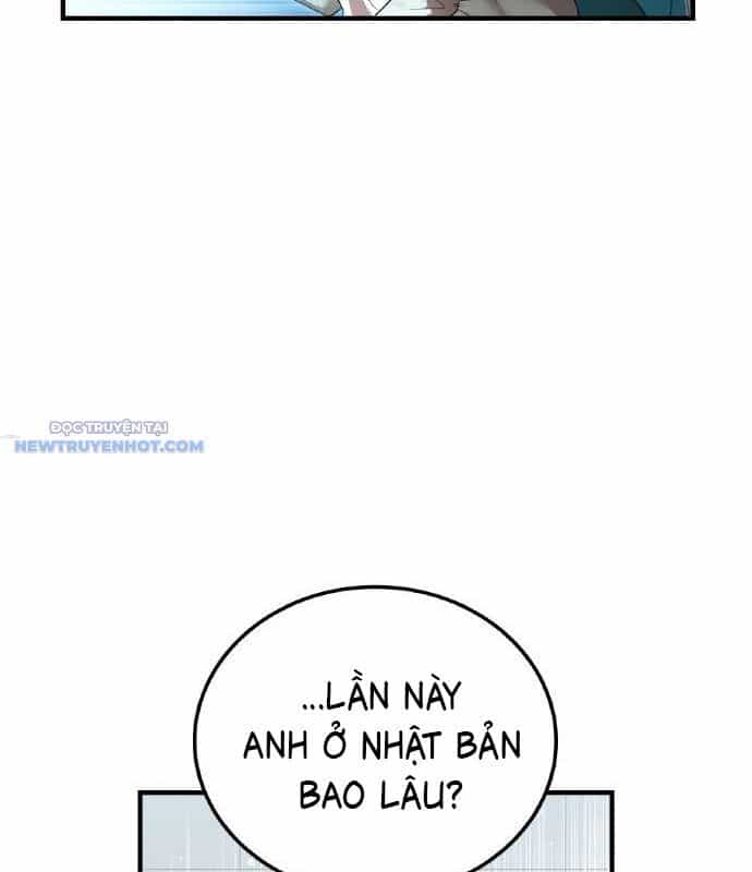 Mình Tao Là Siêu Việt Giả Mạnh Nhất! - Chương 18 - ảnh 162
