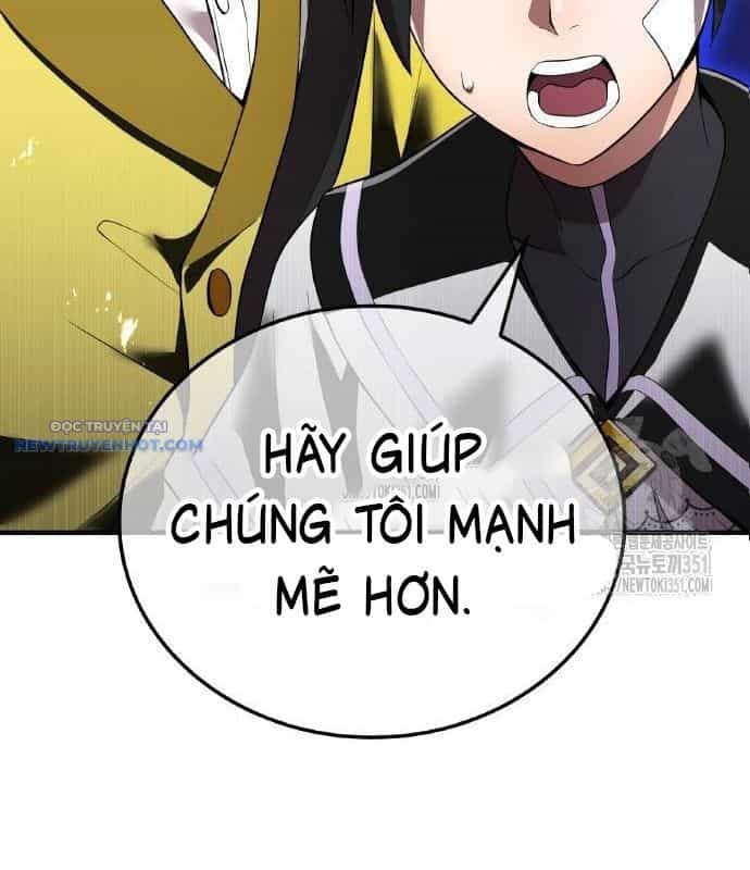 Mình Tao Là Siêu Việt Giả Mạnh Nhất! - Chương 18 - ảnh 166
