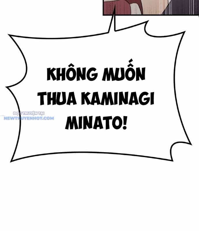 Mình Tao Là Siêu Việt Giả Mạnh Nhất! - Chương 18 - ảnh 169