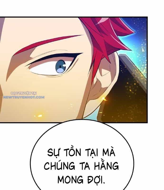 Mình Tao Là Siêu Việt Giả Mạnh Nhất! - Chương 18 - ảnh 22