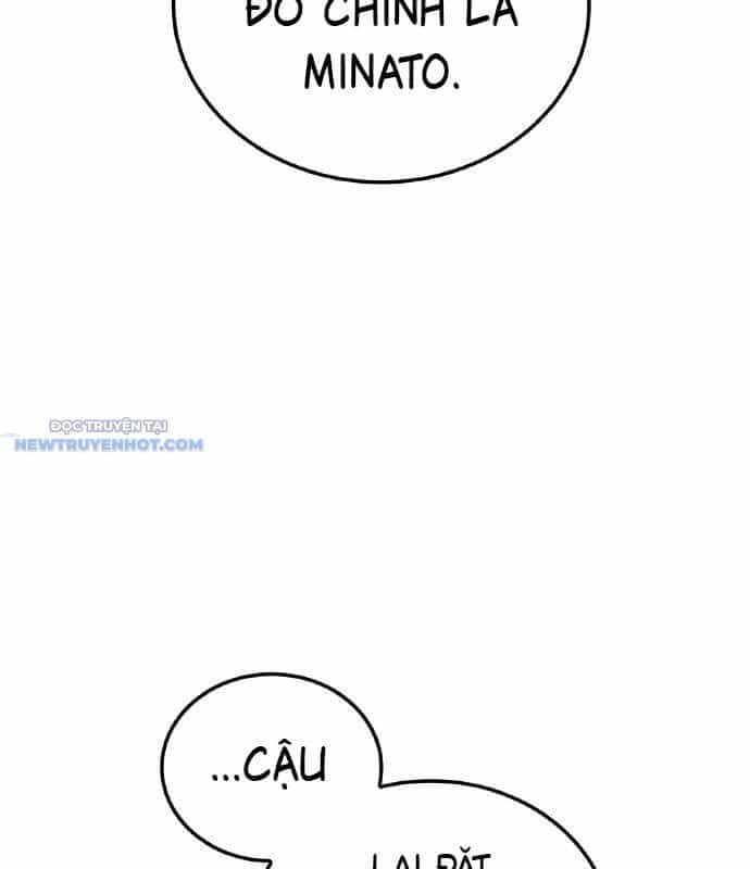 Mình Tao Là Siêu Việt Giả Mạnh Nhất! - Chương 18 - ảnh 24