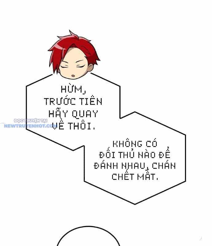 Mình Tao Là Siêu Việt Giả Mạnh Nhất! - Chương 18 - ảnh 27
