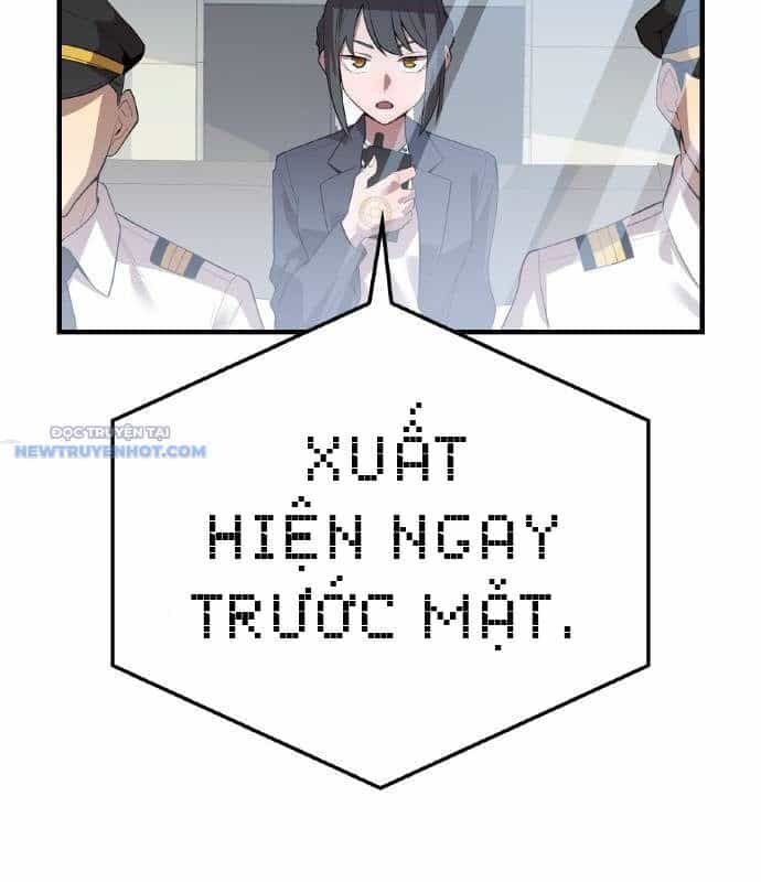 Mình Tao Là Siêu Việt Giả Mạnh Nhất! - Chương 18 - ảnh 30
