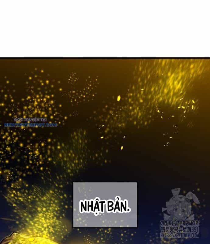 Mình Tao Là Siêu Việt Giả Mạnh Nhất! - Chương 18 - ảnh 5