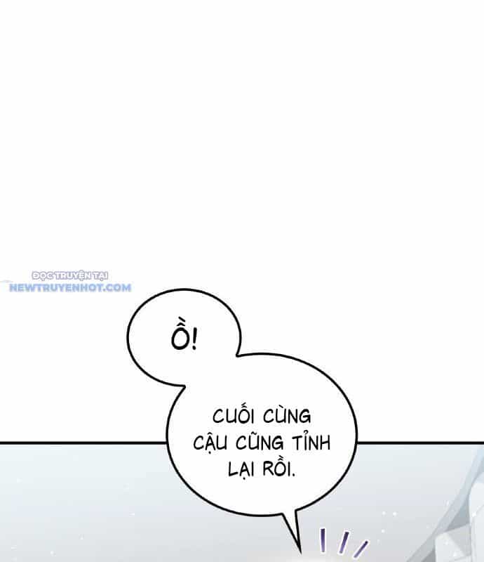 Mình Tao Là Siêu Việt Giả Mạnh Nhất! - Chương 18 - ảnh 56