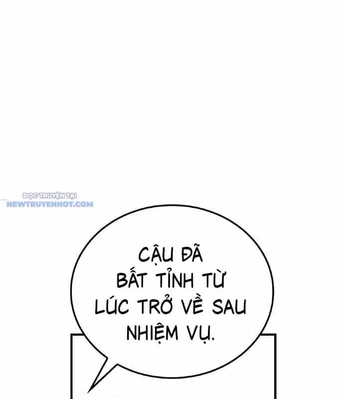Mình Tao Là Siêu Việt Giả Mạnh Nhất! - Chương 18 - ảnh 60