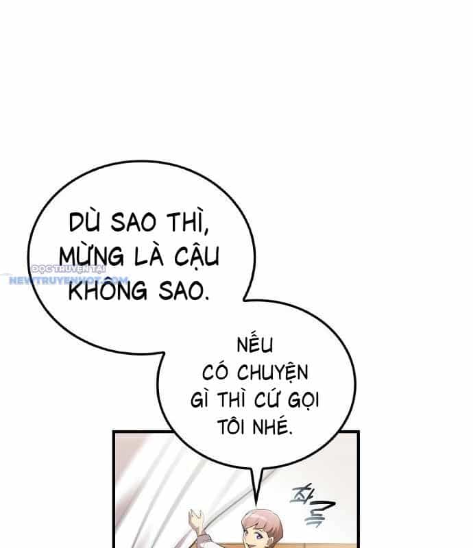 Mình Tao Là Siêu Việt Giả Mạnh Nhất! - Chương 18 - ảnh 65