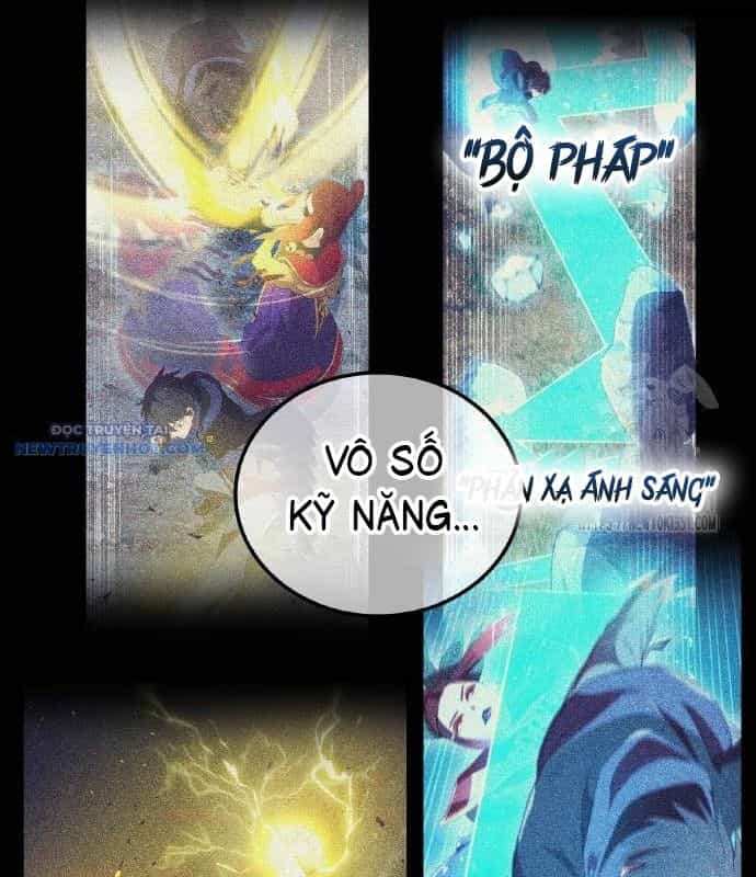Mình Tao Là Siêu Việt Giả Mạnh Nhất! - Chương 18 - ảnh 84
