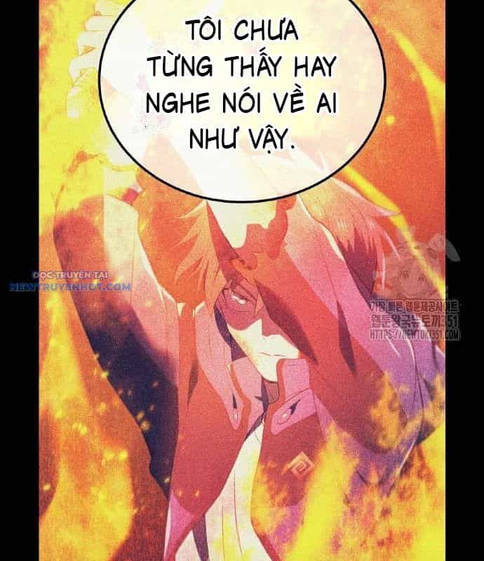 Mình Tao Là Siêu Việt Giả Mạnh Nhất! - Chương 18 - ảnh 86