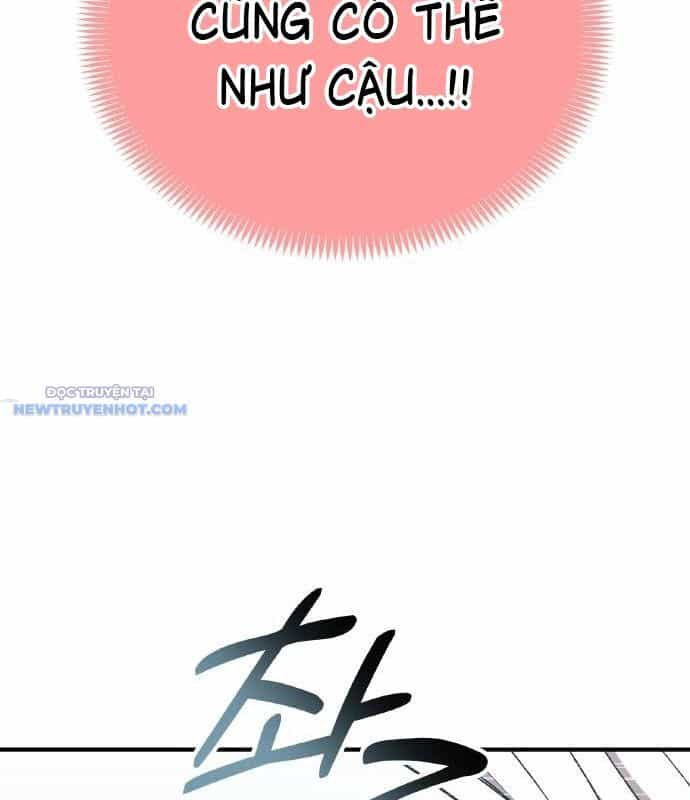 Mình Tao Là Siêu Việt Giả Mạnh Nhất! - Chương 18 - ảnh 90