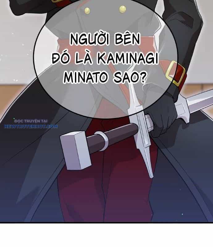 Mình Tao Là Siêu Việt Giả Mạnh Nhất! - Chương 18 - ảnh 95