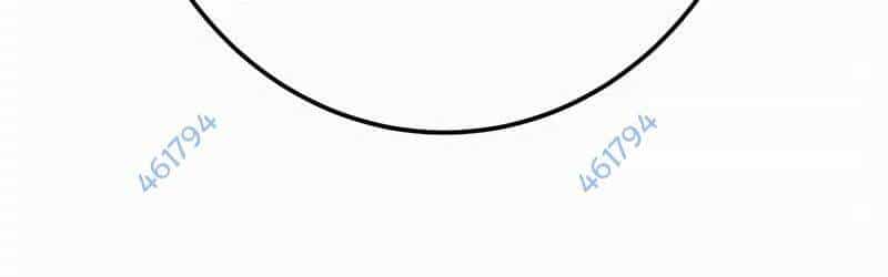 Mình Tao Là Siêu Việt Giả Mạnh Nhất! - Chương 19 - ảnh 13