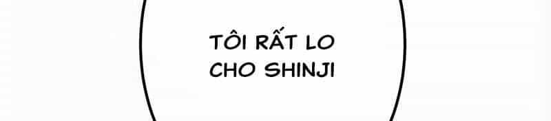 Mình Tao Là Siêu Việt Giả Mạnh Nhất! - Chương 19 - ảnh 131