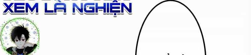 Mình Tao Là Siêu Việt Giả Mạnh Nhất! - Chương 19 - ảnh 136