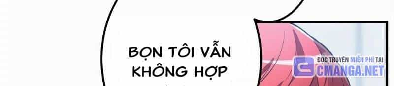 Mình Tao Là Siêu Việt Giả Mạnh Nhất! - Chương 19 - ảnh 138